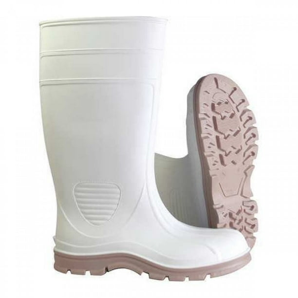 Women's Baffin Packables Rubber Boot Yellow Size 6 M Women's Baffin Packables Rubber Boot Yellow Size 6 M